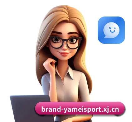 亚美体育官网 APP 界面